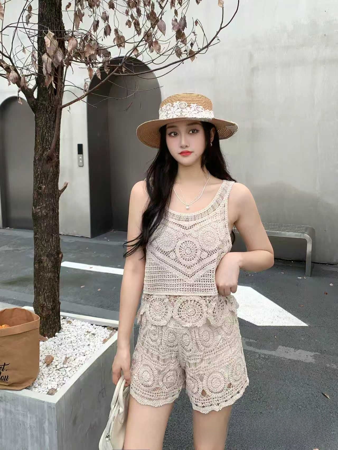 Camisole