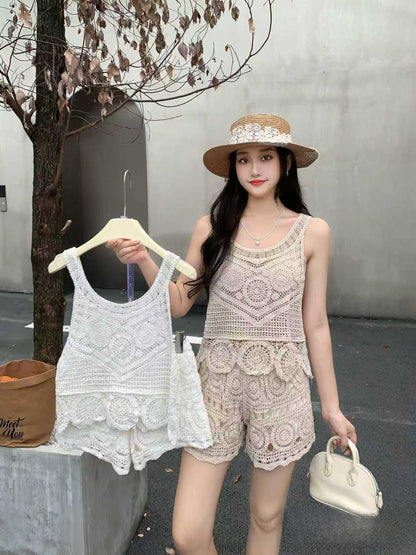 Camisole