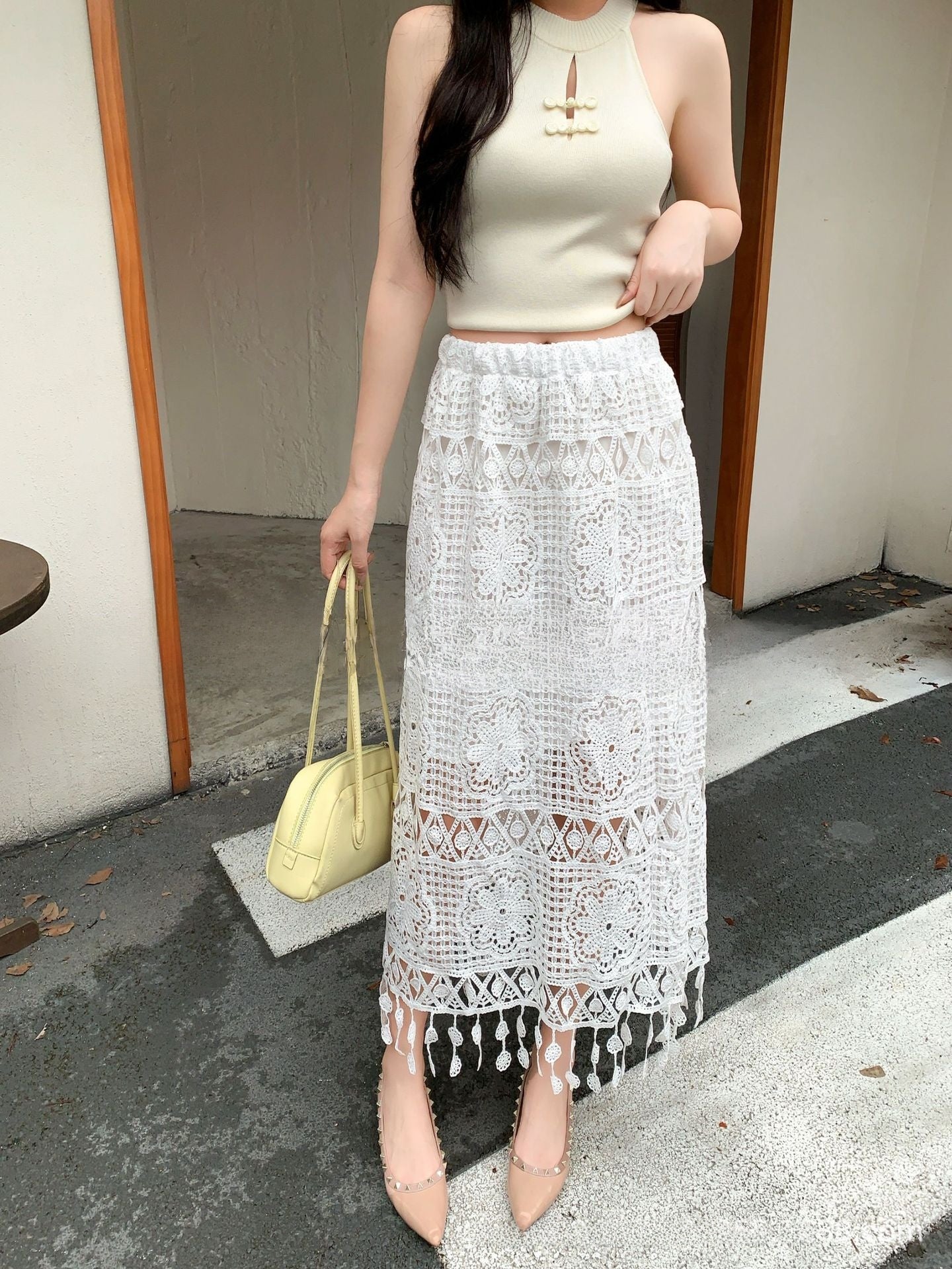 Camisole