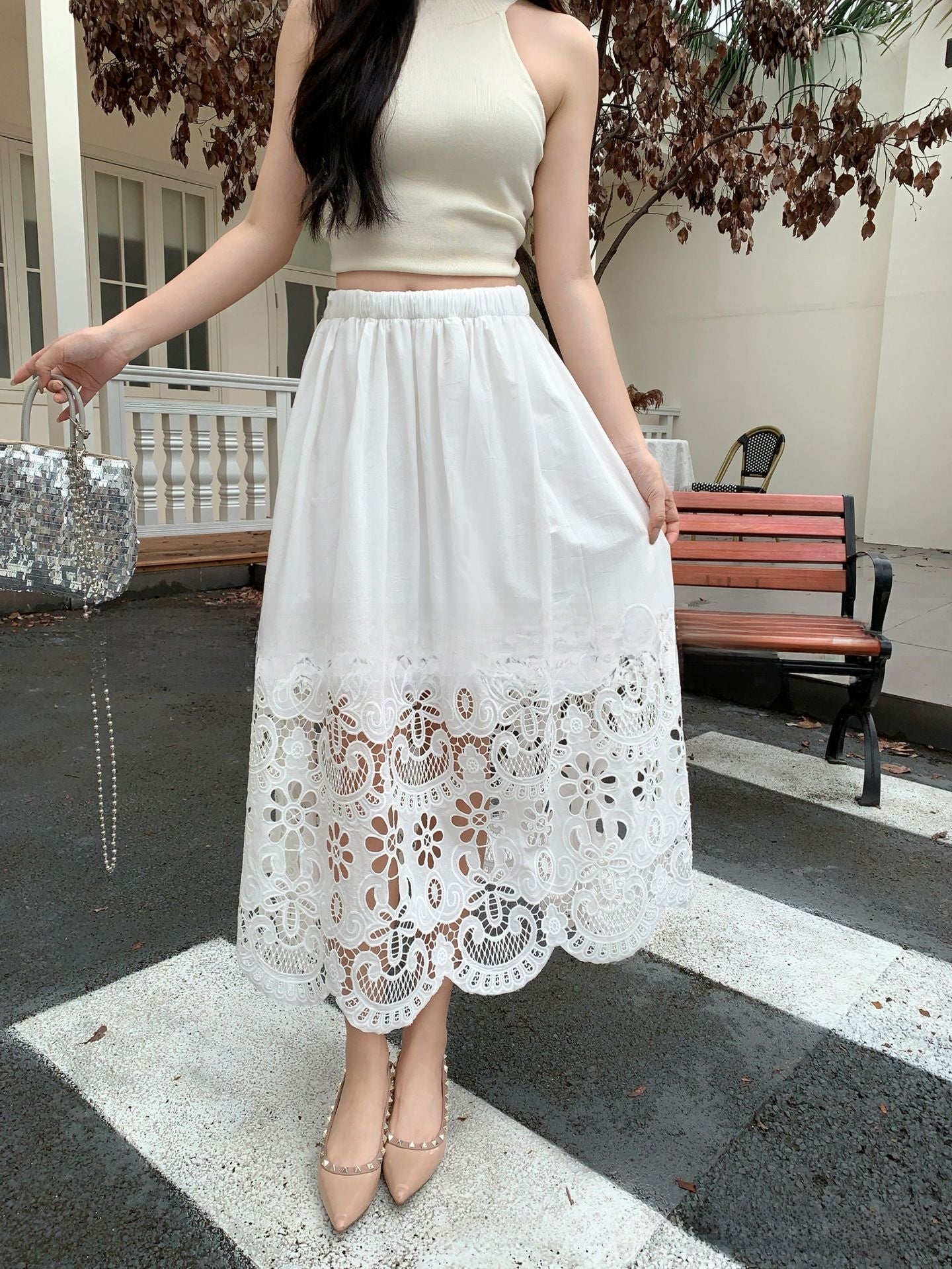 Camisole