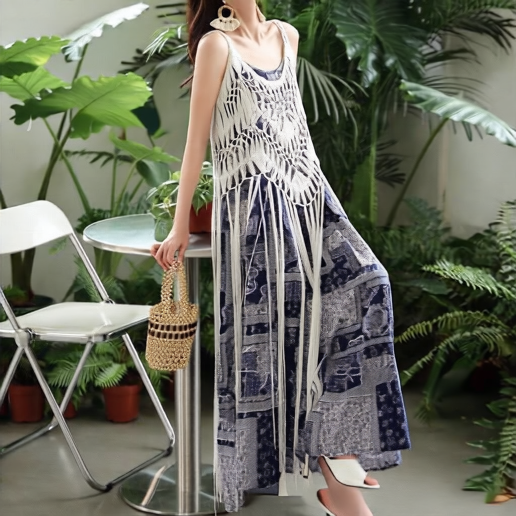 Camisole