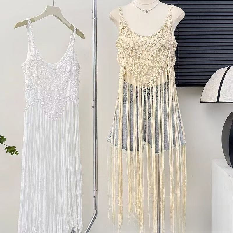 Camisole