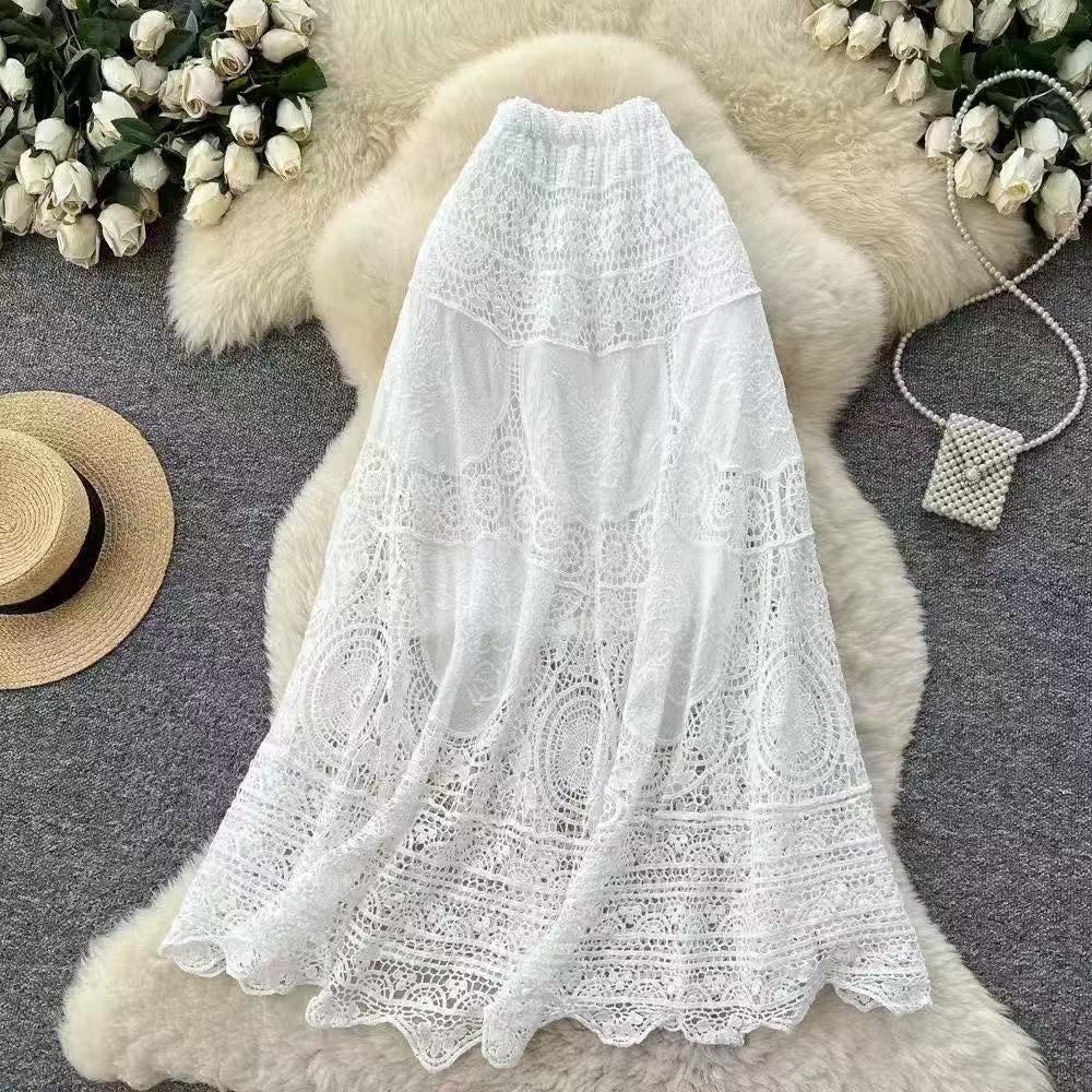 Camisole