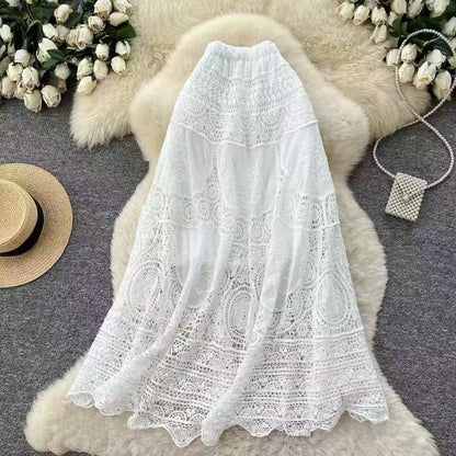 Camisole