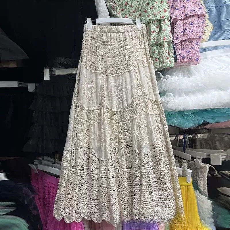 Camisole