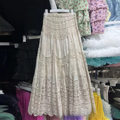 Camisole