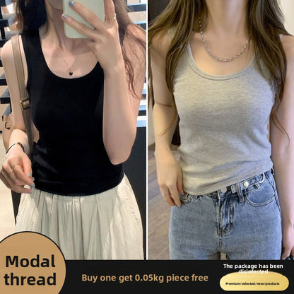 Camisole