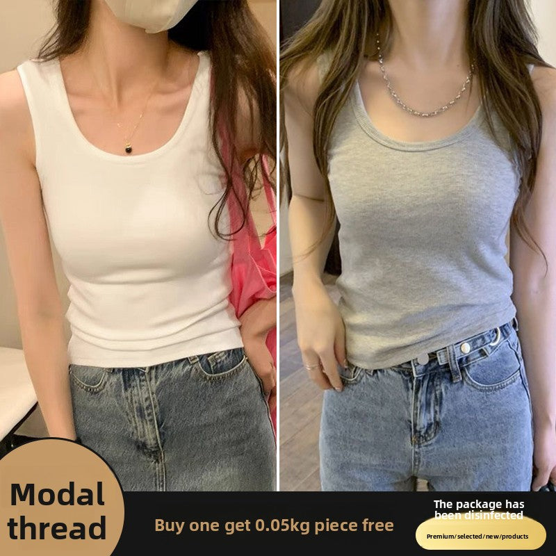 Camisole