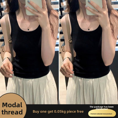 Camisole