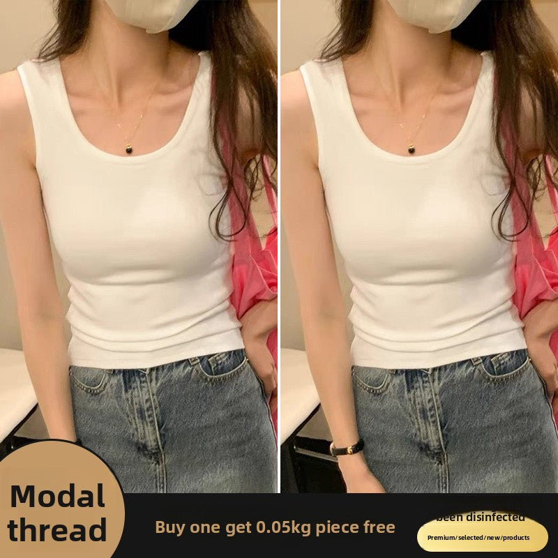 Camisole