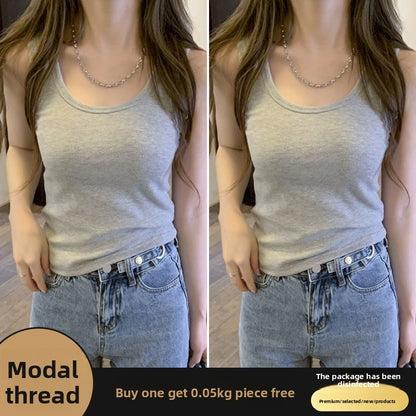 Camisole