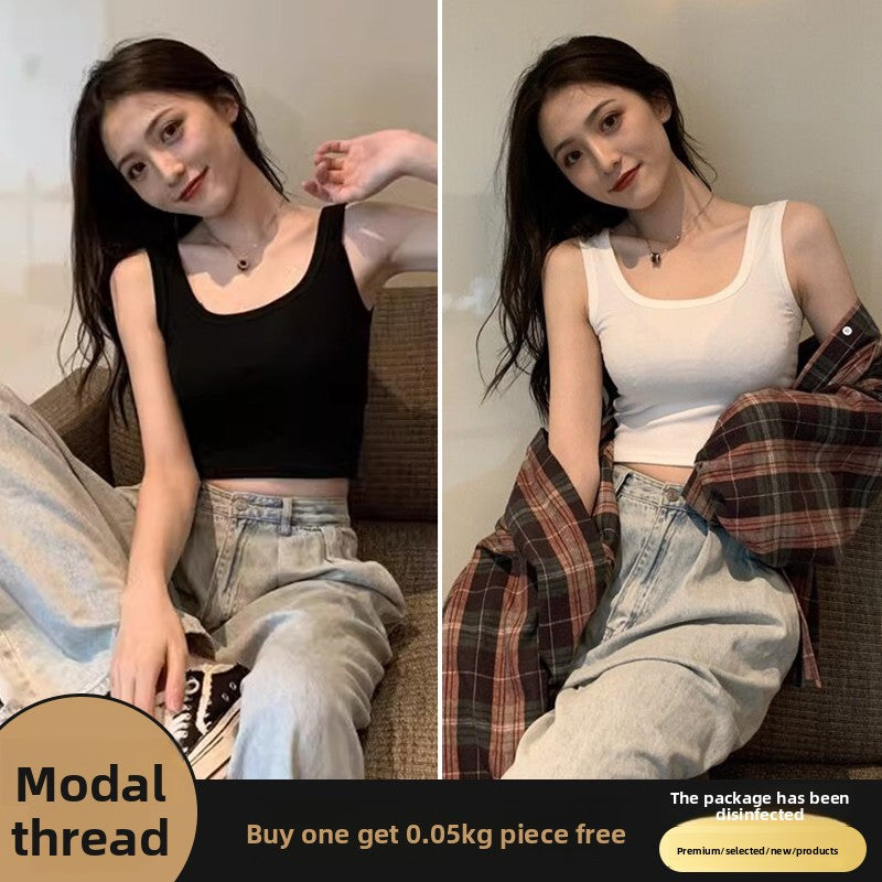 Camisole