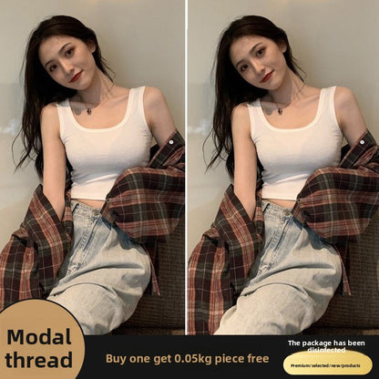 Camisole