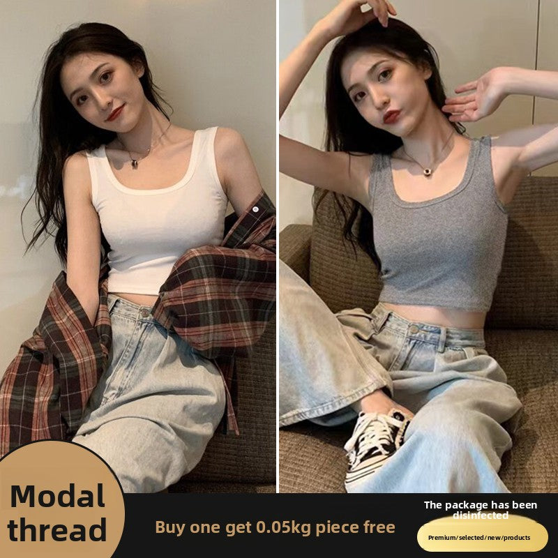 Camisole