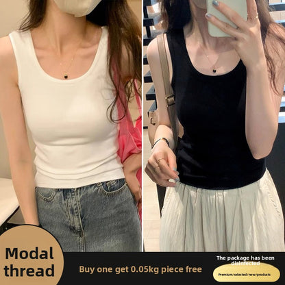 Camisole