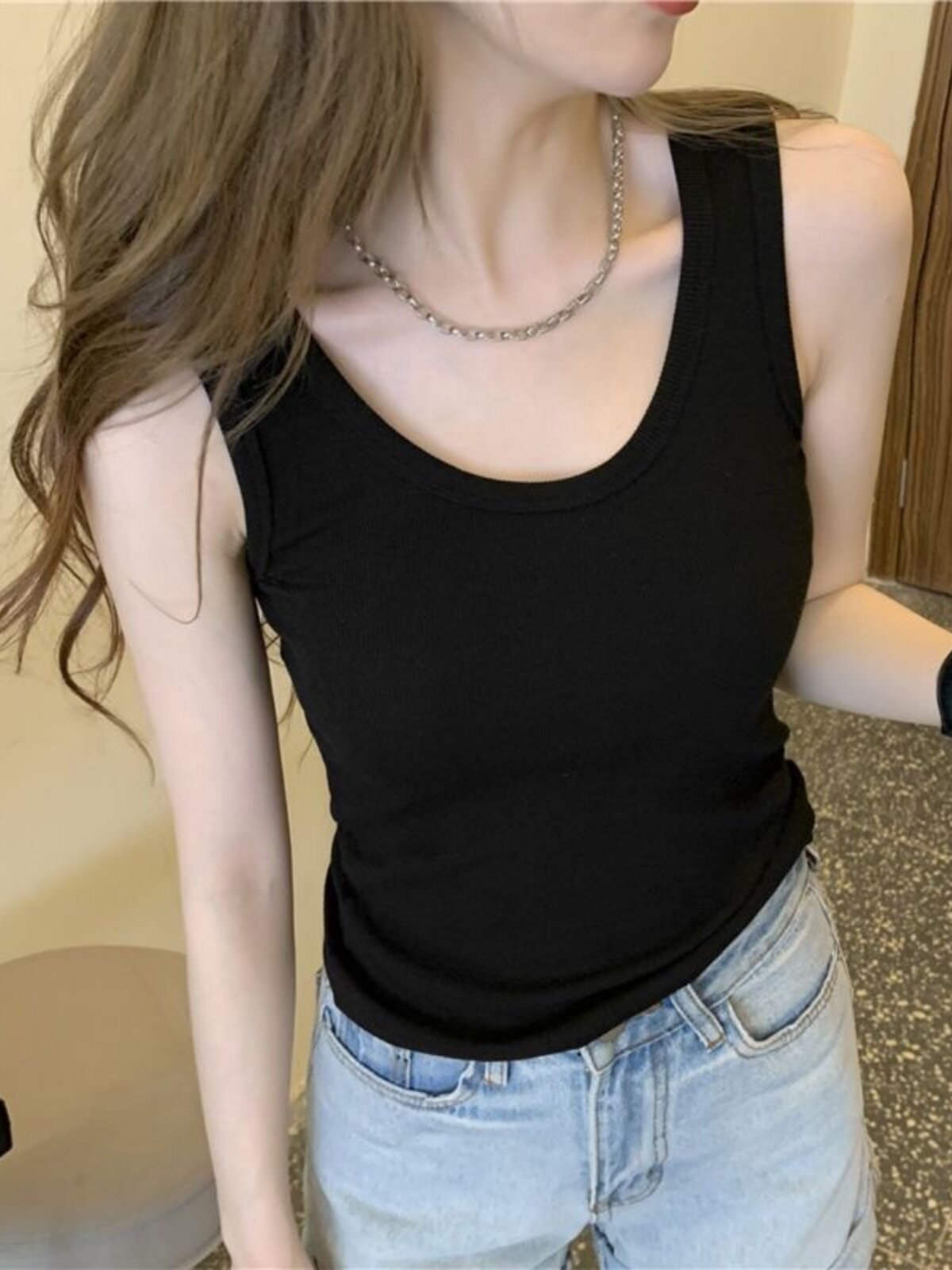 Camisole