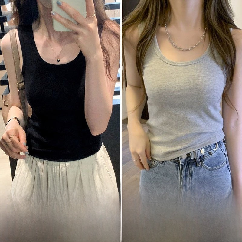 Camisole
