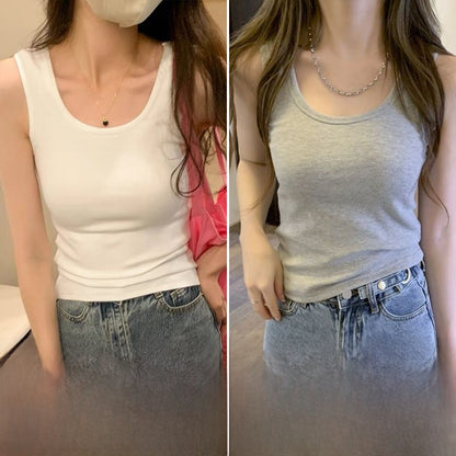Camisole