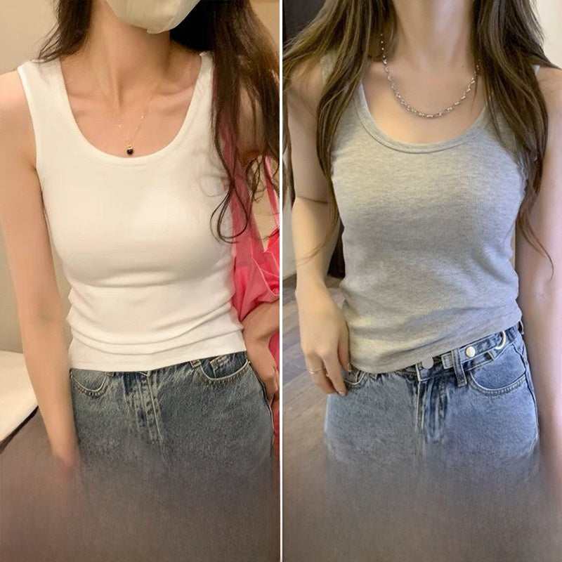 Camisole