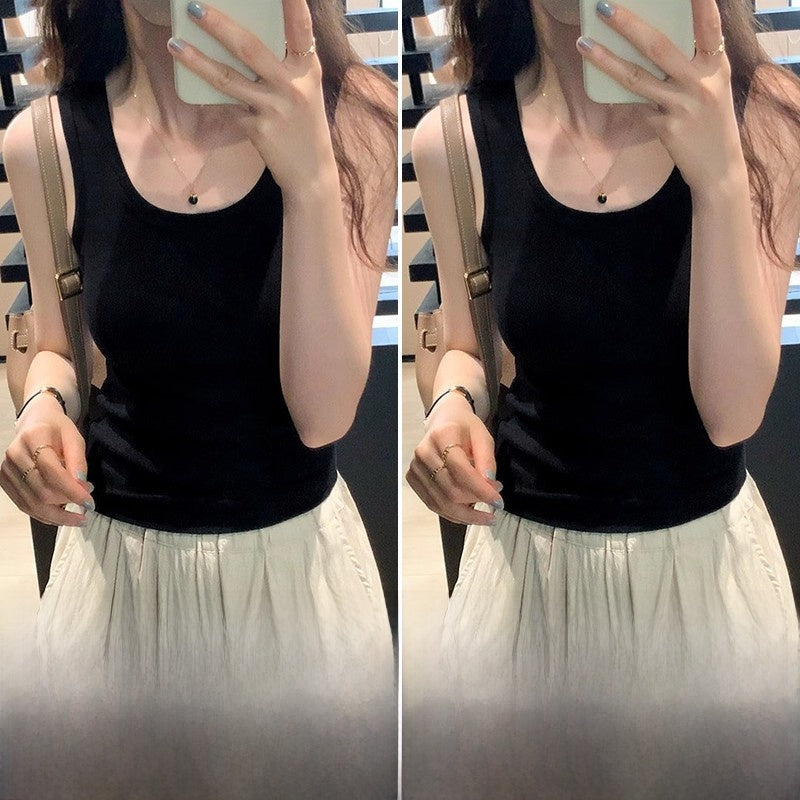 Camisole