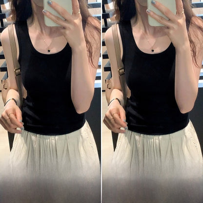 Camisole