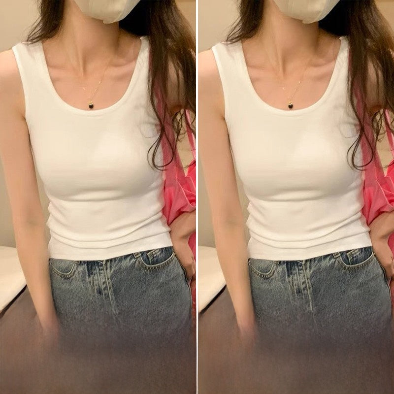 Camisole