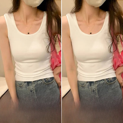 Camisole