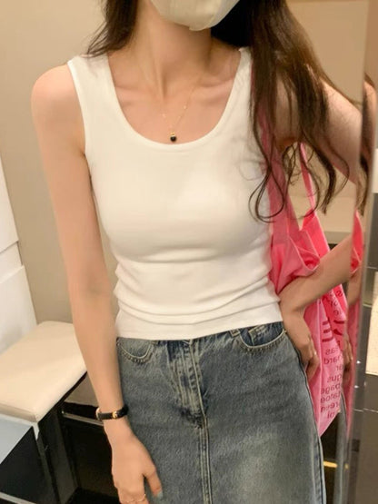 Camisole
