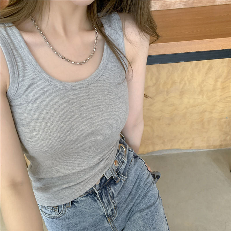 Camisole