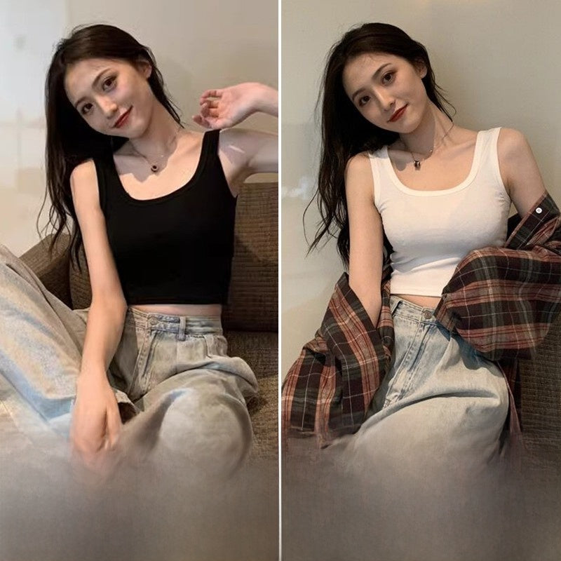 Camisole