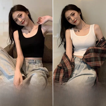 Camisole