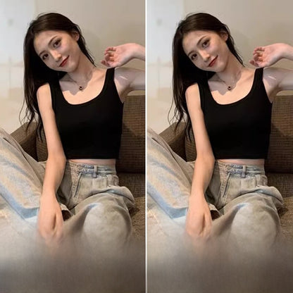 Camisole