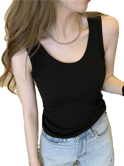 Camisole