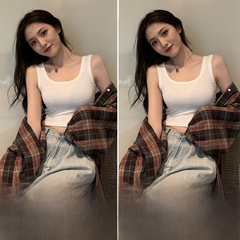 Camisole