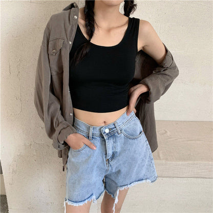Camisole