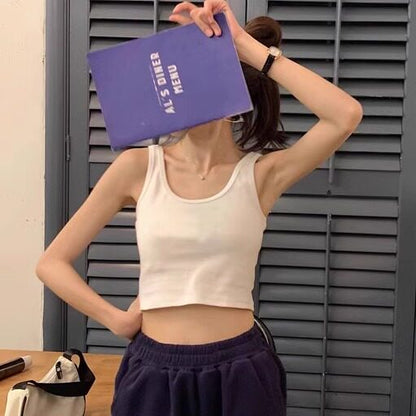 Camisole