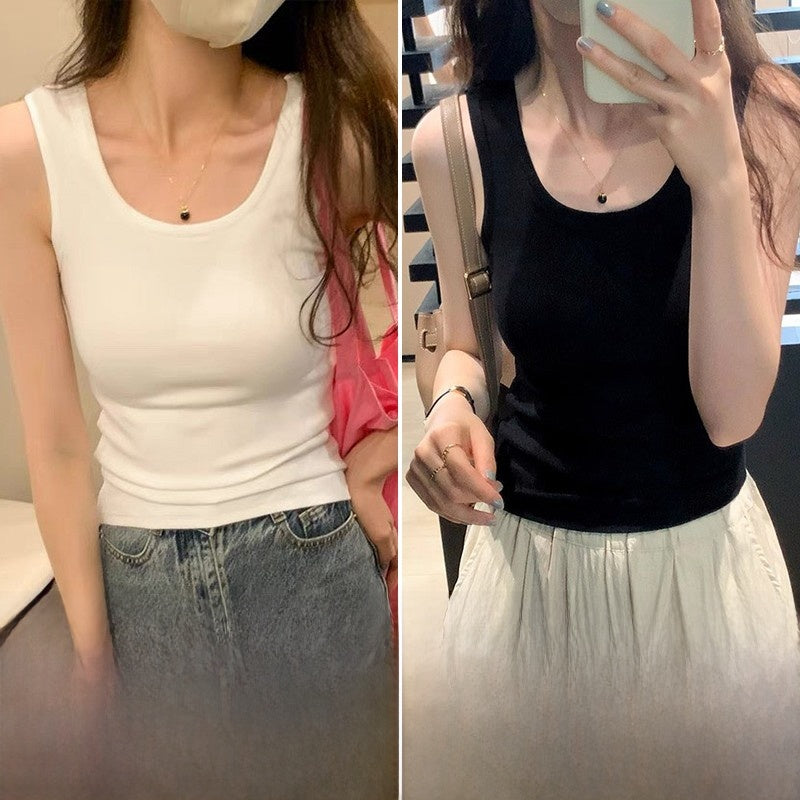 Camisole