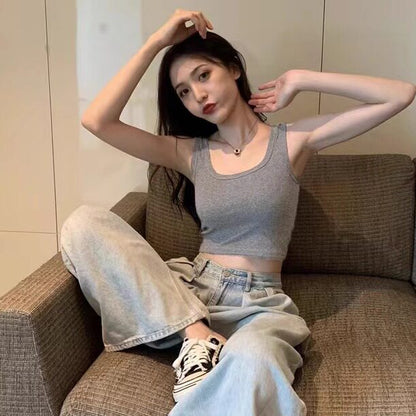 Camisole