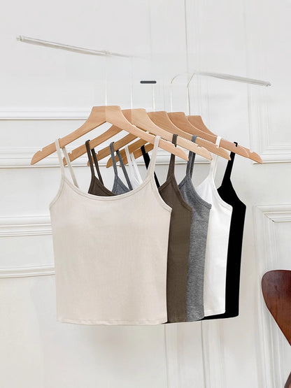 Camisole