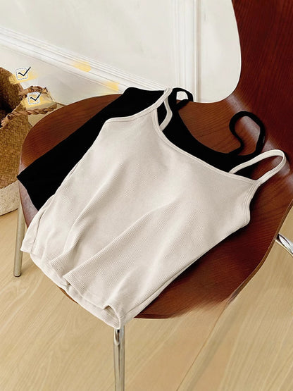 Camisole