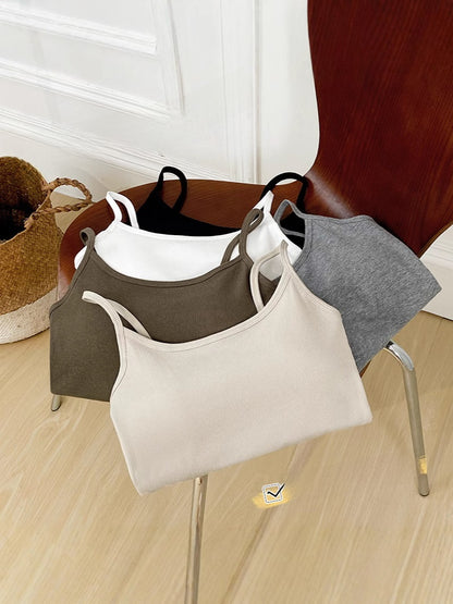 Camisole