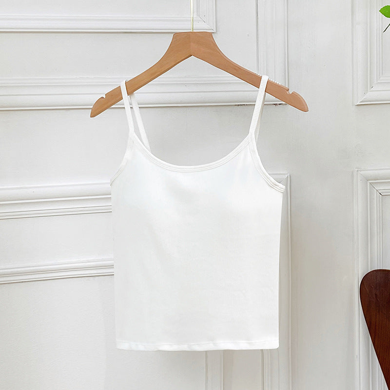 Camisole