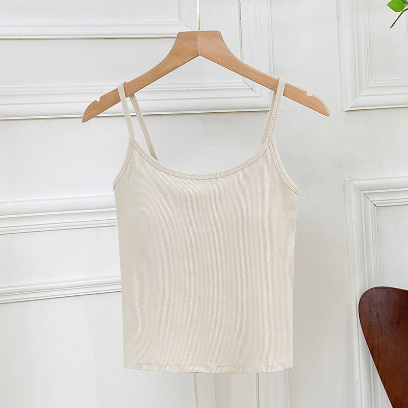 Camisole