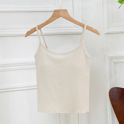 Camisole