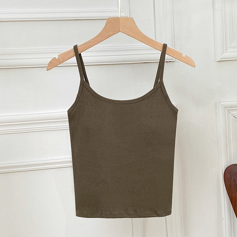 Camisole