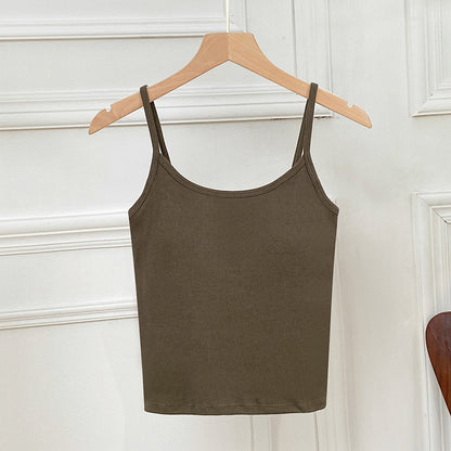 Camisole