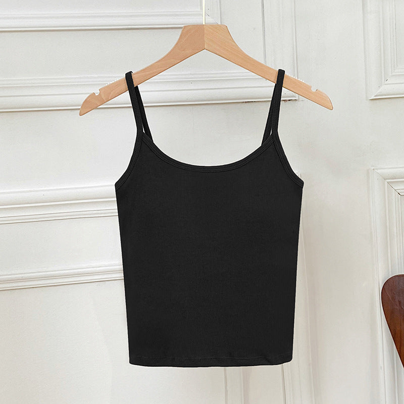 Camisole