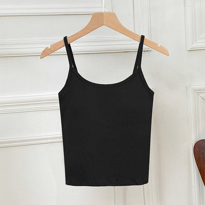 Camisole