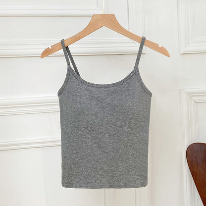 Camisole