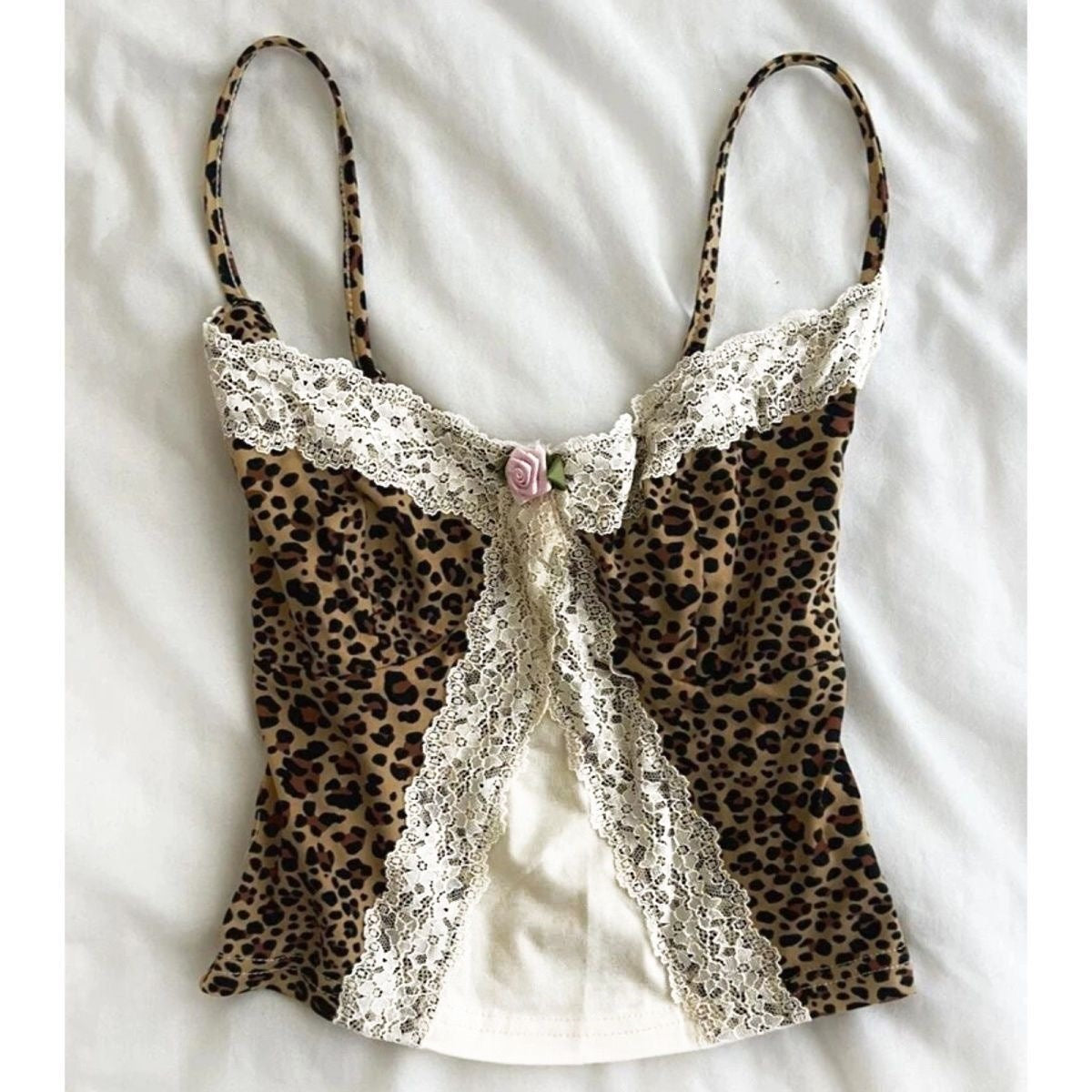 Camisole